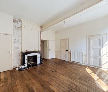 Location Appartement 2 pièces 50m² TROYES 10000 - Photo 3