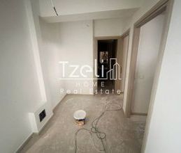 Διαμέρισμα για ενοικίαση - Νίκαια, - Photo 4