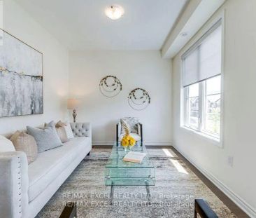 74 WILLIAM F BELL PARKWAY - Photo 1