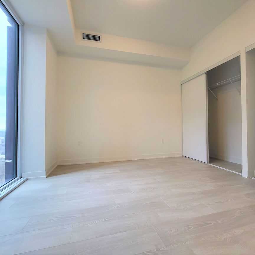 For Lease - 1 Quarrington Lane Unit# 3102, Toronto, Ontario - Photo 1