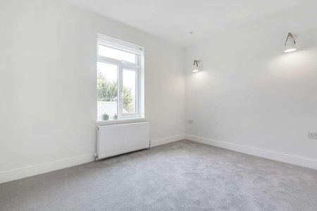 Barnet, Null, EN5 - Photo 2