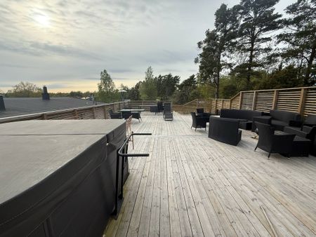 Snäckvägen, Oxelösund - Photo 4