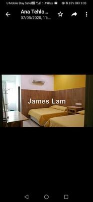 10 ROOMS MODERN SEMI D, Ipoh - Photo 1