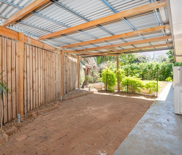 198 Daisy Hill Road, Daisy Hill, QLD - Photo 3