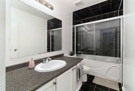 For Lease - 1016 Falgarwood Drive Unit# 41, Oakville, Ontario - Photo 3