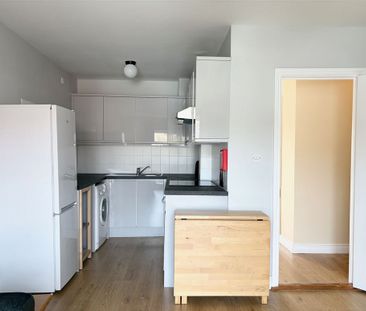 Apartment 21, Chapelview, Chapelizod, Dublin 20, Dublin - Photo 6