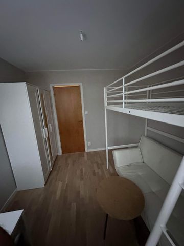 Tenorgränd, Vällingby - Foto 2