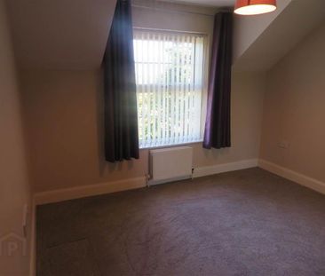 Apt 18, 3 The Manor, Blacks Road, Belfast, BT10 0TJ - Photo 2