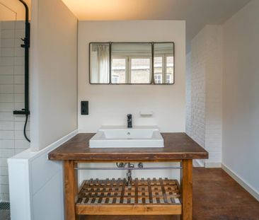 Appartement te huur in Gent - Photo 6