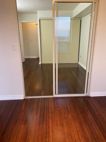 For Lease - 335 Webb Drive Unit# 1902, Mississauga, Ontario - Photo 5