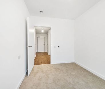 New Road, Dagenham, RM9 - Photo 3