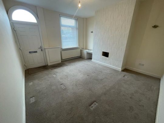 2 bedroom house to rent - Photo 1