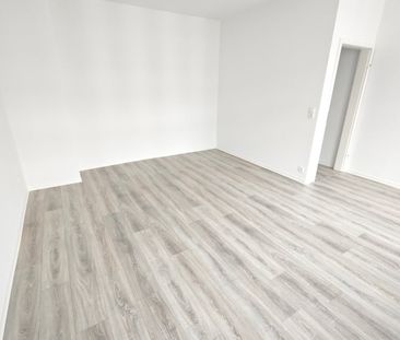 Paulinenstr. 3, 04315 Leipzig OT Anger-Crottendorf - Photo 1