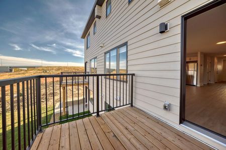 36 Silverton Glen Landing SW, Calgary - Photo 4