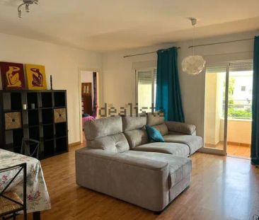 Alquiler de piso en Camelia - Photo 3