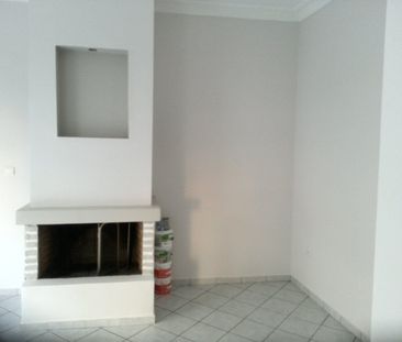 Ενοικίαση κατοικίας, 70 τ.μ., Πειραιάς, 570 € - Photo 1