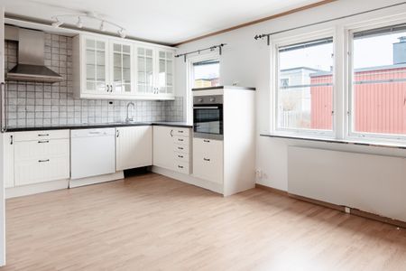 Söravägen, Åkersberga - Photo 4