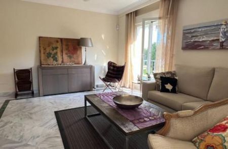 Marbella, Andalusia 29660 - Photo 4