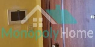 Διαμέρισμα για ενοικίαση Ιπποκράτειο (Φάληρο - Ιπποκράτειο) - Photo 2