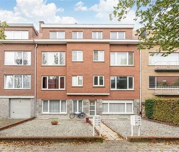 Appartement te huur - Photo 2