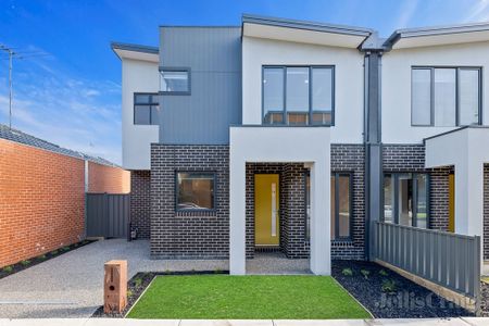 22 Sparks Avenue, Thornbury - Photo 4