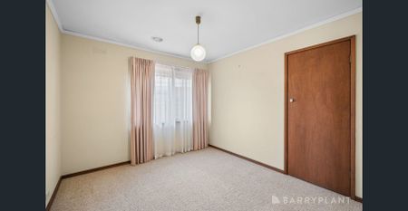 Perfectly Positioned - Photo 5