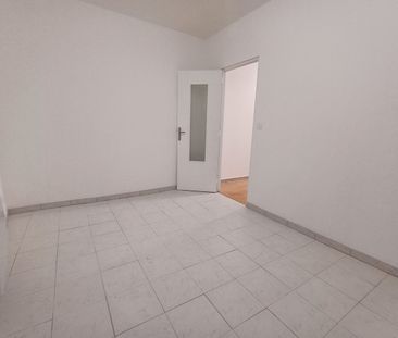 Location appartement 4 pièces, 75.32m², Sète - Photo 3