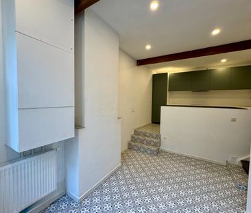 Huis te huur in Gent - Photo 5