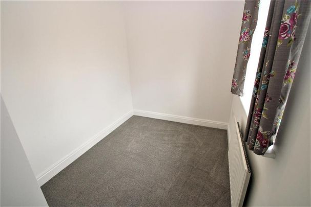 3 bedroom house to rent - Photo 1