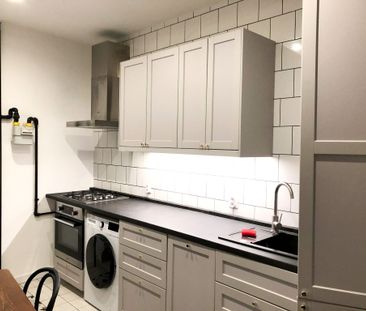 Pokój Wrocław - Фото 3