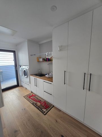 Diggers Rest - Photo 5