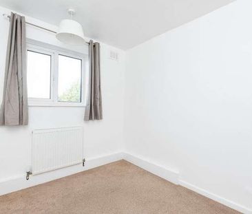 Mountain Wood, Bathford, Bath, BA1 - Photo 3