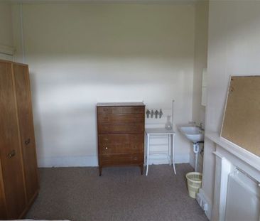 Iffley Road, Oxford, Oxford - Photo 3