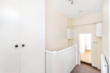 Inglemere Road, Tooting, CR4 - Photo 2