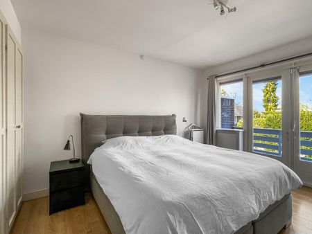 Sophialaan, 3761DK, Soest - Foto 3