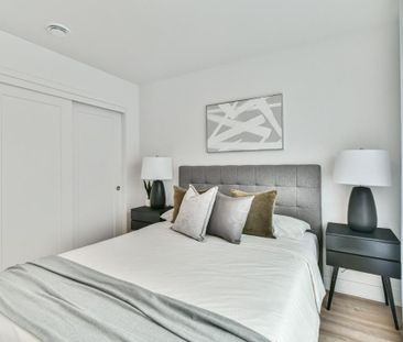 Appartement à louer - Photo 2