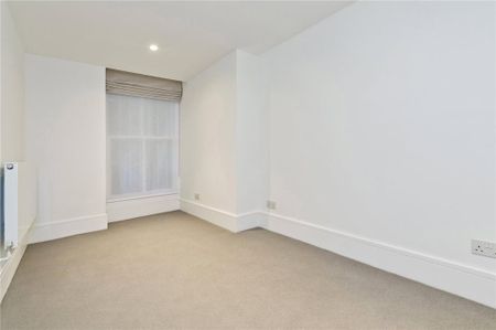 3 bedroom apartment to rent - Photo 4