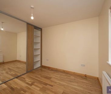 19 Rockfield Downs, Armagh, BT60 3NN - Photo 3