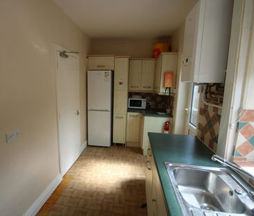 End of terrace house to rent on - Photo 6