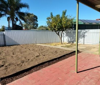 26 Price Street, Pennington SA 5013 - House For Rent | Domain - Photo 3