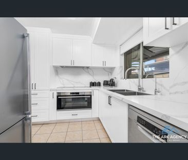 2/5-7 Thelma Street, Lurnea, NSW 2170 - Photo 2