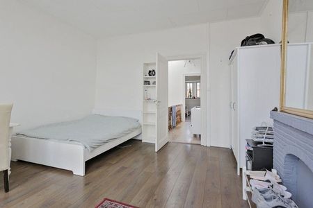 Brusselsestraat 95 A - Photo 4