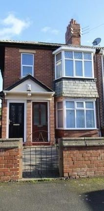 2 bedroom ground floor flat to rent - Photo 1