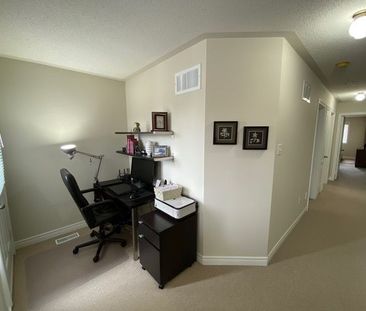 For Lease - 6987 Elliott Parliament Street, Mississauga, Ontario - Photo 2