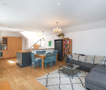 3 Bed Semi-Detached House, Balham High Road, SW12 - Photo 3