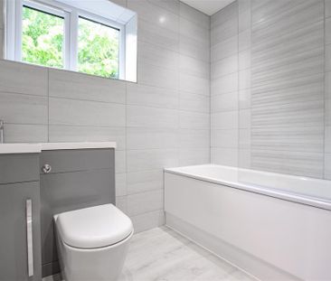 4 bedroom property to rent - Photo 4