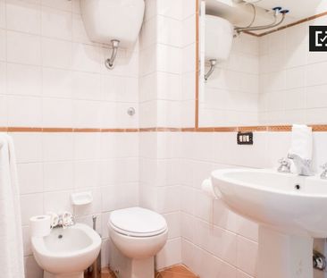 rome, Lazio 00187 - Foto 6