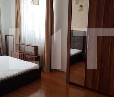 Apartament cu 2 camere, 51 mp, parcare, zona strazii Campului - Photo 2