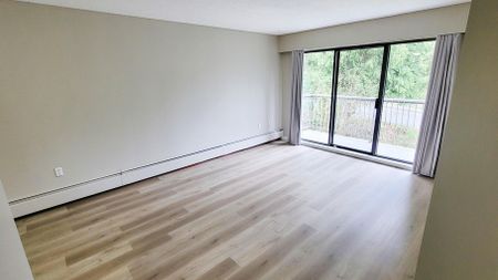 Hillside Terrace - Photo 2