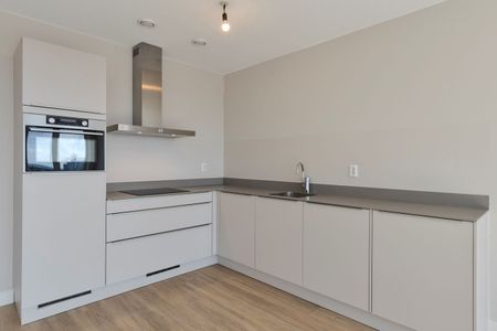 Perzikweg 122, Cronestein, 2321DG, Leiden - Foto 4